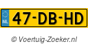47-DB-HD