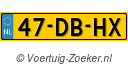 47DBHX