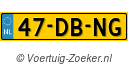 47DBNG