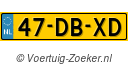 47DBXD