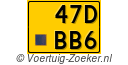47-DBB-6