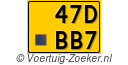 47-DBB-7
