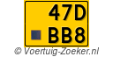 47-DBB-8
