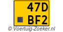 47-DBF-2