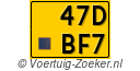 47-DBF-7
