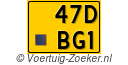 47DBG1