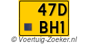 47-DBH-1