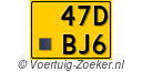 47-DBJ-6