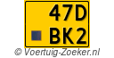 47-DBK-2