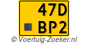 47-DBP-2