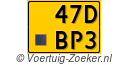 47-DBP-3