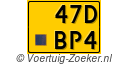 47-DBP-4