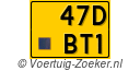 47-DBT-1