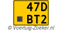 47-DBT-2