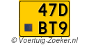 47-DBT-9