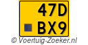 47-DBX-9