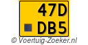 47-DDB-5