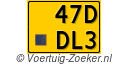 47-DDL-3