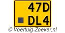47DDL4