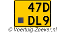 47DDL9