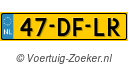 47DFLR