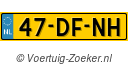 47DFNH