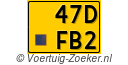 47DFB2