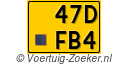 47-DFB-4