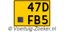 47-DFB-5