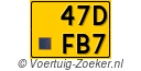 47-DFB-7
