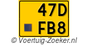 47-DFB-8