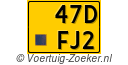 47-DFJ-2