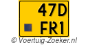 47DFR1