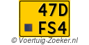 47-DFS-4