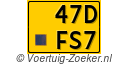 47DFS7