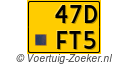 47-DFT-5
