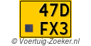 47-DFX-3