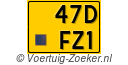 47DFZ1