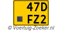 47-DFZ-2