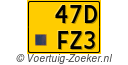 47-DFZ-3