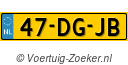 47DGJB