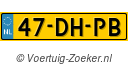 47DHPB