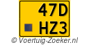 47DHZ3