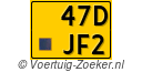 47-DJF-2