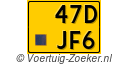 47DJF6