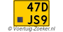 47-DJS-9