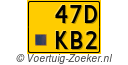 47-DKB-2