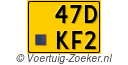 47DKF2