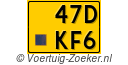 47DKF6