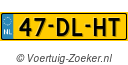 47DLHT
